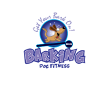 https://www.logocontest.com/public/logoimage/1357165094Barking Dog Fitness-17.png